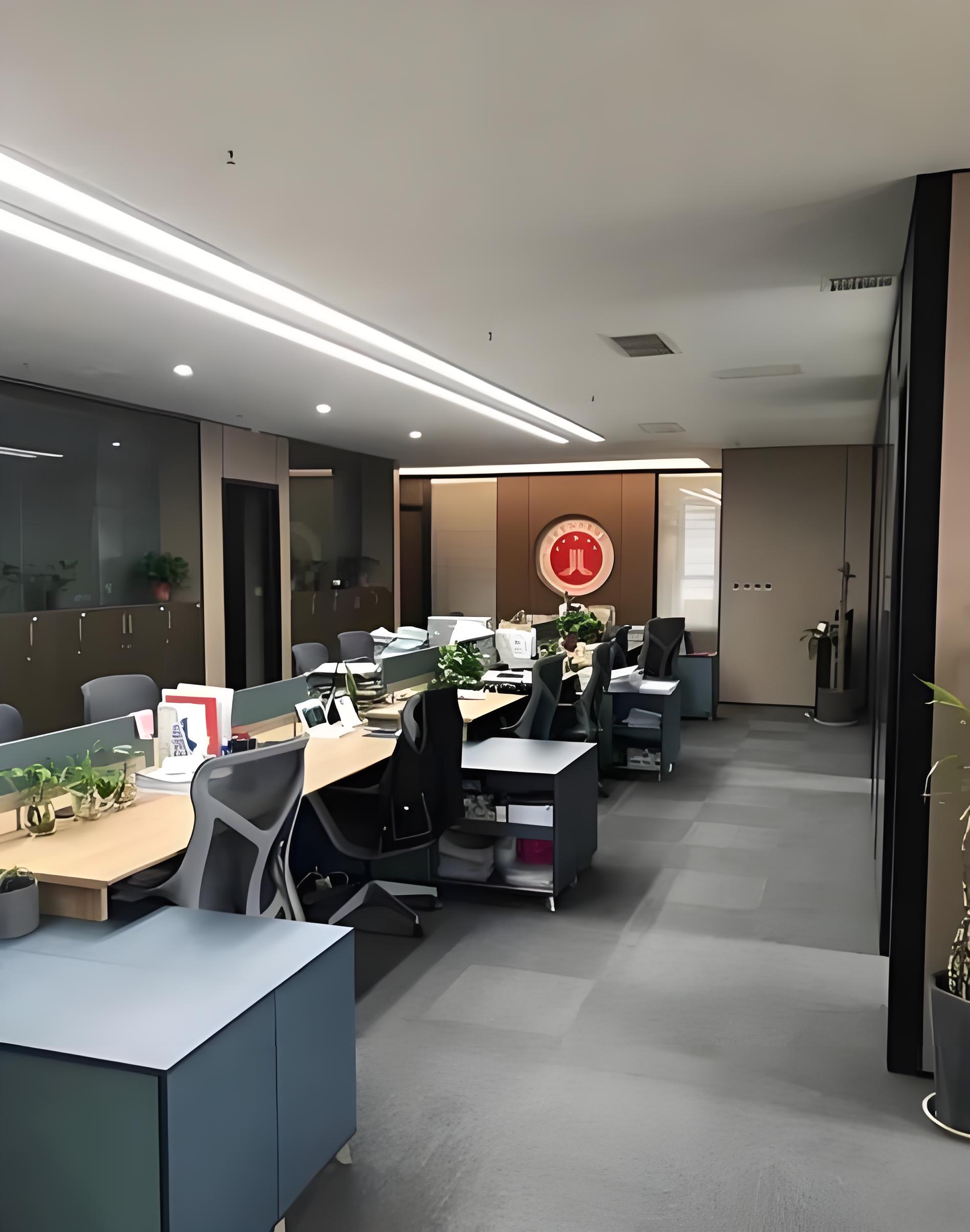 哈尔滨平房区离婚律师哪家好